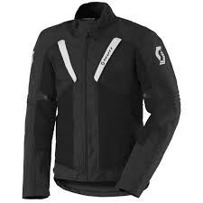 Men Summer Jacket