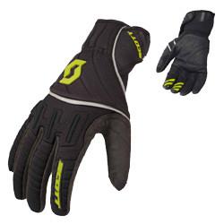 Ridgeline Glove