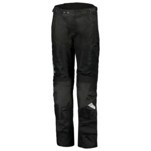 Summer VTD Pants