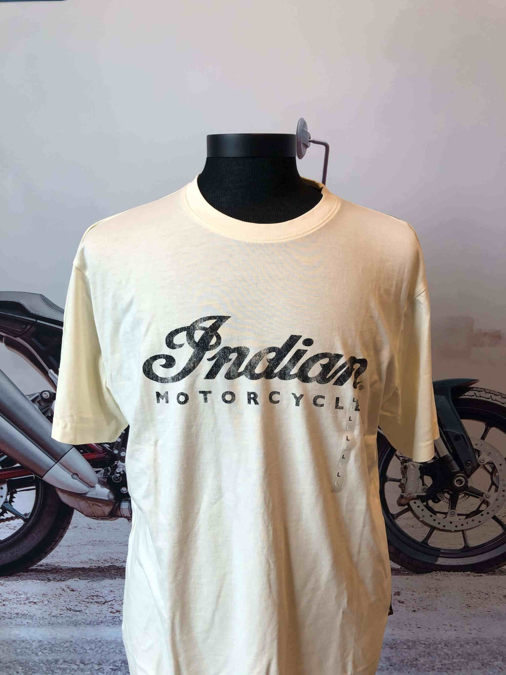 Indian Motorcycle® T-shirt